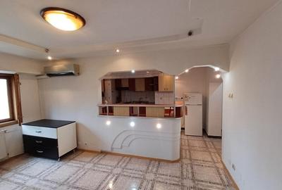 Apartament cu 3 camere decomandat, mobilat în Păcurari - 6