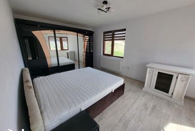 Casă cu 5 camere cu Teren 828 Mp în Apahida - 5