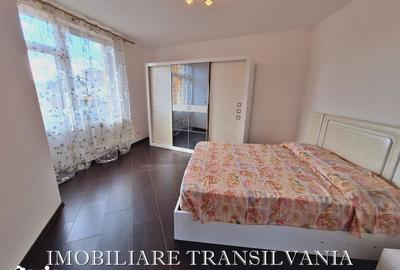 Garsonieră în Calea Moldovei - 5