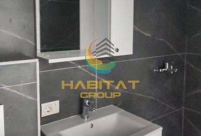 Apartament cu 2 camere semidecomandat în Central - 10