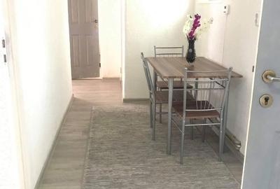 Apartament cu 3 camere decomandat în Șcheia - 3
