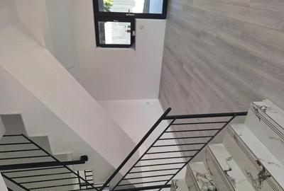 Casa de vanzare in miroslava alin automobile - 3