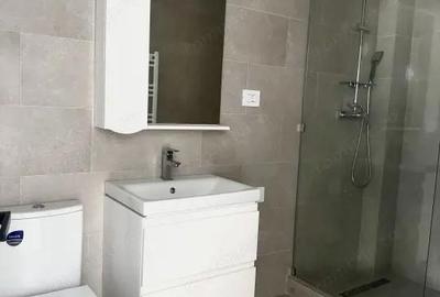 Garsonieră în Nord - 2