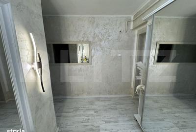 Apartament cu 3 camere în Central - 14