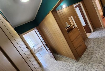 Vânzare Apartament 2 Camere | 48 mp utili | Etaj 5 | Metrou Gorjului COMISION 0% Vânzare Apartament 2 Camere | 48 mp utili | Etaj 5 | Metrou Gorjului COMISION 0% - 4