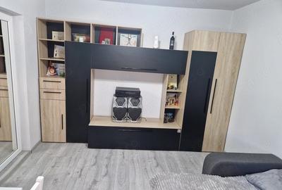 Garsonieră decomandată în Confecții - 4