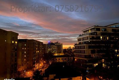 Apartament cu 3 camere în Calea Călărașilor - 17