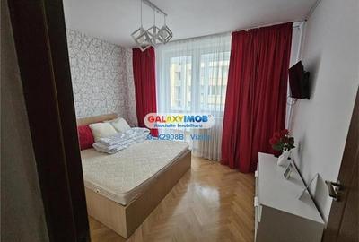 Apartament superb Gara de Nord Apartament superb Gara de Nord - 4