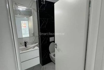 Apartament 3 camere Decomandat Bloc nou - finisaje premium! Acte Gata - 3