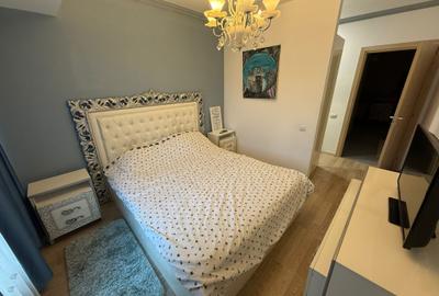 Onix Residence-Grozavesti / Apartament 3 cam modern - 2