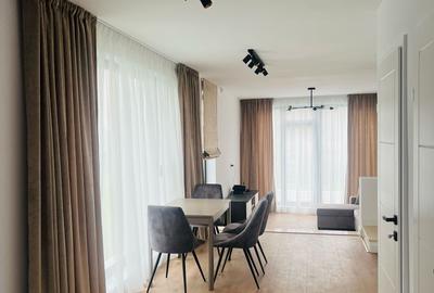 Duplex cu 4 camere cu Canalizare în Bună Ziua - 1