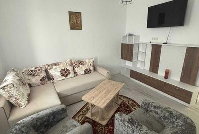 2 camere cu gradina proprie | Tunari | Loc de parcare inclus - 2