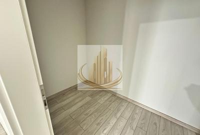Apartament cu 2 camere decomandat în Giroc - 6