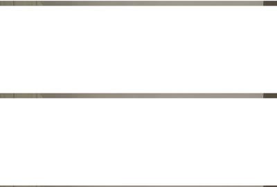 Apartament cu 2 camere decomandat în Valea Ialomiței - 2