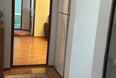 Apartament cu 3 camere decomandat în Exterior Vest - 5