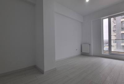 Apartament cu 3 camere semidecomandat în Est - 6