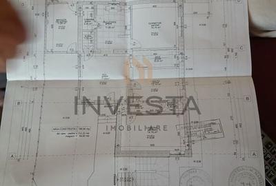 Casa individuala in Gheorgheni, zona Hermes Casa individuala in Gheorgheni, zona Hermes - 20