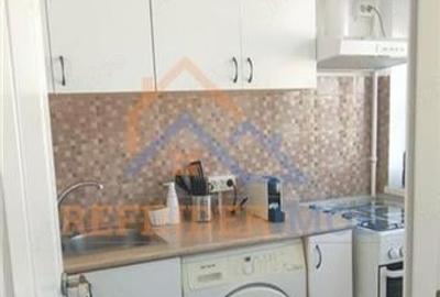 Garsoniera Renovata Dristor - 8