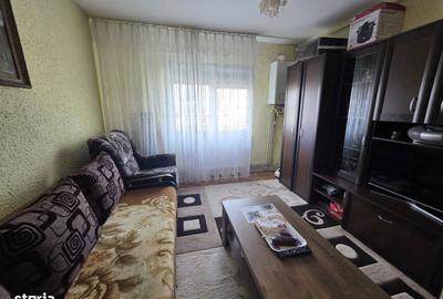 Garsonieră în Electroprecizia - 5