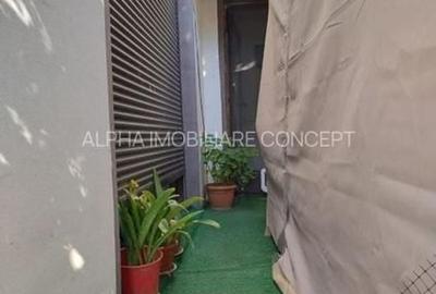 Casa cu Teren 357 mp - Kamsas - 11