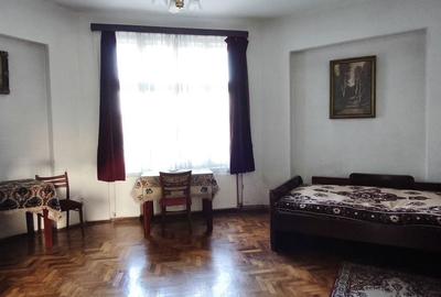 Spațiu comercial, de 92 mp, în Semicentral - 10