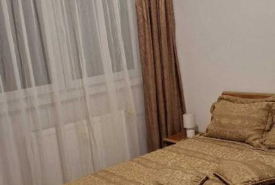 2 cam - Drumul Taberei - Vladimirescu - Favorit - 1