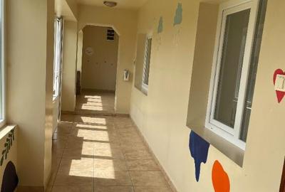 Casa 5 camere Sannicolau Mic - 2
