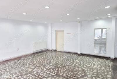 Spa?iu Comercial de Inchiriat PREMIERA in Centru Ploie?ti! - 3