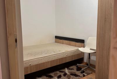 Apartament 2 camere Tomis Nord - 3