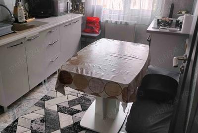 Apartament cu 3 camere vs -uri - 3