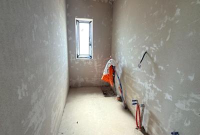 Apartament cu 4 camere în Broscărie - 13