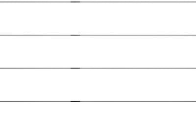 Apartament cu 2 camere decomandat în Sud - 2