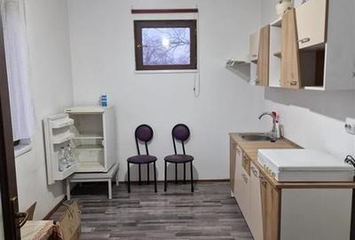 Casa noua+garaj mare in Santimreu, com. Salard - 13