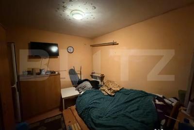 Apartament cu 2 camere decomandat în Central - 4