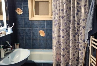 Închiriez apartament - 5