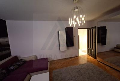 Apartament modern complet decomandat 3 camere 2 bai pivnita in Strand - 7