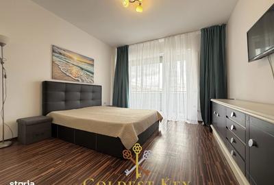 Garsonieră în Iris - 3