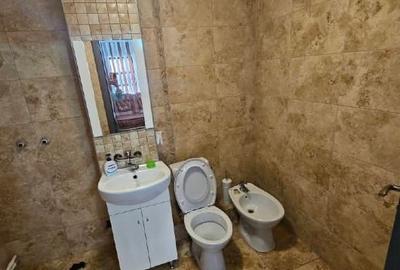 Apartament cu 3 camere decomandat în Est - 4