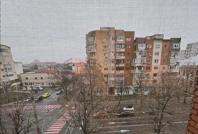 Garsoniera cf 2 decomandata zona Unirii Sud - 7