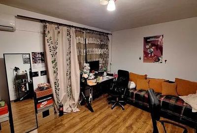Apartament cu 2 camere decomandat în Inel I - 4