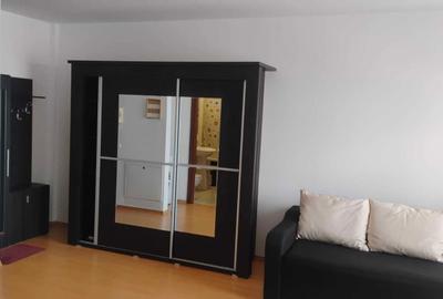 Garsonieră în Noua - 4