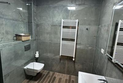 Casa Lipovei transformata in SAD - 28