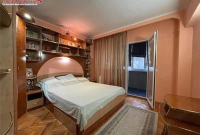 Apartament 3 camere zona centrala Tulcea - 13