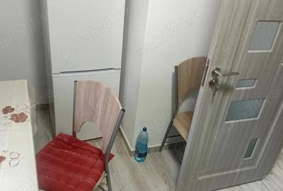 Inch ap 2 cam ultracentral - 1