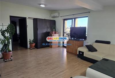 Vanzare casa 7camere de Lux si Piscina in zona Corbeanca - Therme. - 16