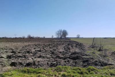 Casă cu 4 camere cu Teren 800 Mp în Vadu Părului - 18