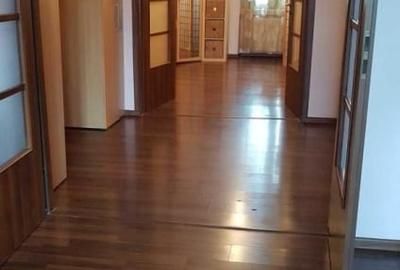 Apartament 3 Timisoara | 2 Bai | Centrala proprie | Parcare | Proximitate metrou - 5