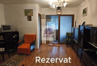 Garsonieră cu potențial excelent, lângă parc și magazine - Severin Garsonieră cu potențial excelent, lângă parc și magazine - Severin - 10