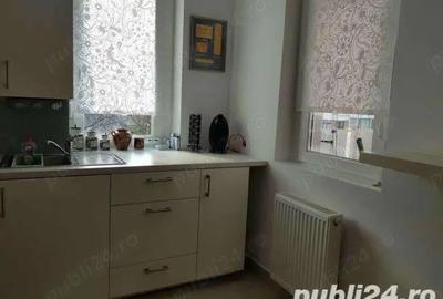 Vand!!! Ap 2 cam PREMIUM Ared Kaufland mobilat si utilat - 3