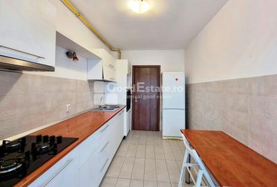 Apartament Mare Spatios 64 mp utili iesire metrou Jiului Bucurestii Noi Pajura - 10